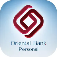 Oriental Mobile icon