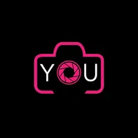 PictureYou Pro icon