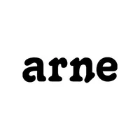 arne(アーネ) オーダー家具・インテリアのショップ icon