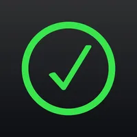 Bet Check - Sports Bet Tracker icon