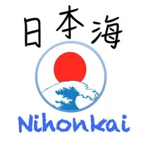 NIHONKAI日本海 icon