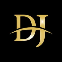 Darshan Jewellers icon