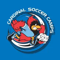 Cardinal Soccer Camps icon