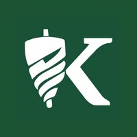 Konya Resto icon