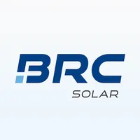 BRC Compatibility Checker icon