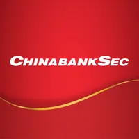 ChinaBankSec Online icon