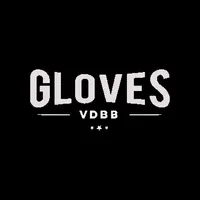 Gloves Valdebebas icon