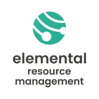 Elemental Resource Management icon