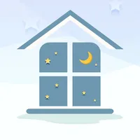 安眠小築 Sleepcation icon