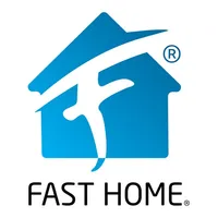 FastHome Asia icon