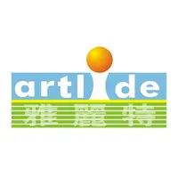 Artlide icon