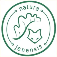 Natura jenensis icon