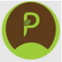 Paalaar Organic Foods icon