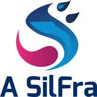 Aril Silfra icon