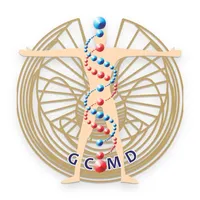 Genome Center icon