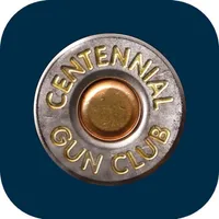 Centennial Gun Club icon