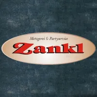 Metzgerei Zankl icon