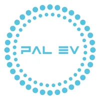 PalEV icon