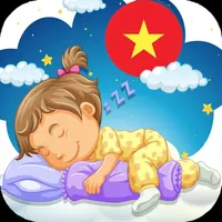 Nghe Truyện Cổ Tích icon