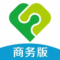 芳草教育商务版-园所及订单在线管理 icon