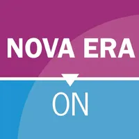 Nova Era ON icon