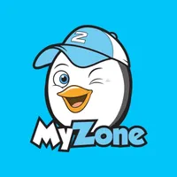 My-Zone icon