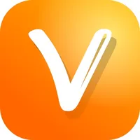 VeoTime Lite icon