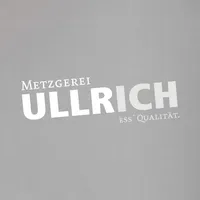 Metzgerei Ullrich icon