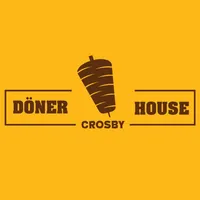 Doner House Crosby L22 icon