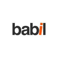 Babil icon