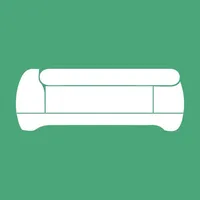 Design Space for Cricut ‎Maker icon