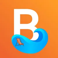 BeachGrub Customer icon