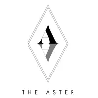 The Aster icon