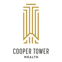 Cooper Tower icon