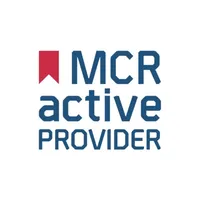 MCRactive Provider icon