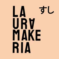 La Uramakeria icon