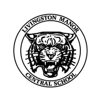 Livingston Manor CSD, NY icon