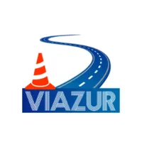 Viazur icon