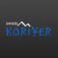 Kayseri Kariyer icon