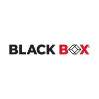 BLACK BOX Shop icon