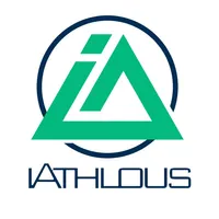 IATHLOUS icon