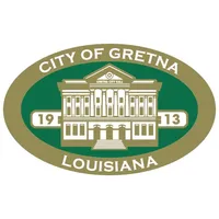 Gretna Connect icon