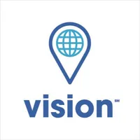 Vision DP 2 icon