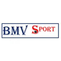 Bmv Sport icon