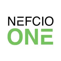 NEFCIO ONE icon