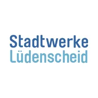 Stadtwerke Lüdenscheid icon