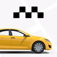 Volgar Taxi icon