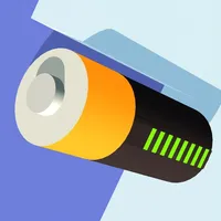 Battery Maze icon