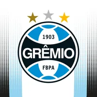 Meu Grêmio icon