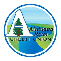 ALABAMA RIVER CREDIT UNION icon